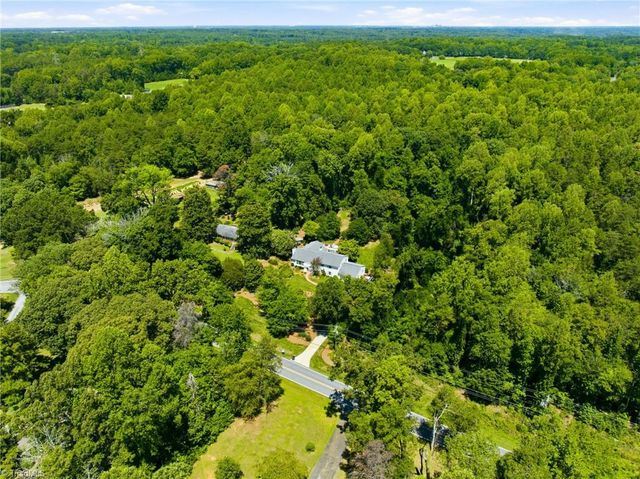 1621 Neelley Road, Pleasant Garden, NC 27313