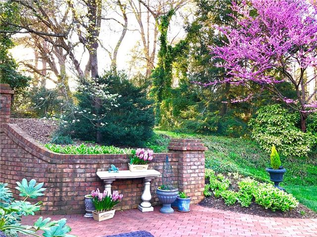 1621 Neelley Road, Pleasant Garden, NC 27313
