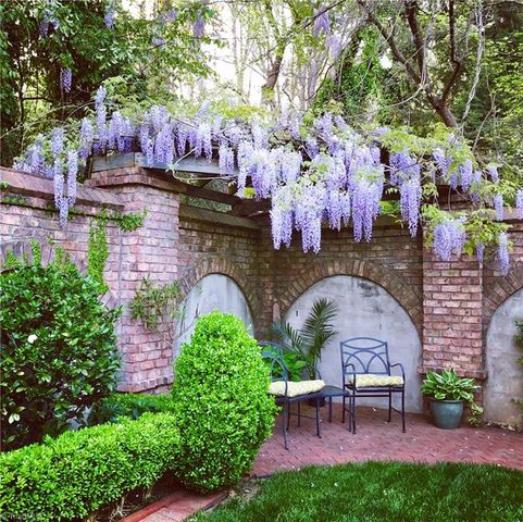 1621 Neelley Road, Pleasant Garden, NC 27313
