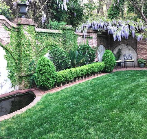 1621 Neelley Road, Pleasant Garden, NC 27313