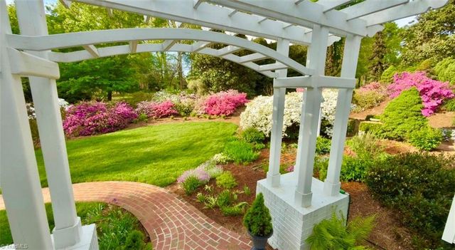 1621 Neelley Road, Pleasant Garden, NC 27313