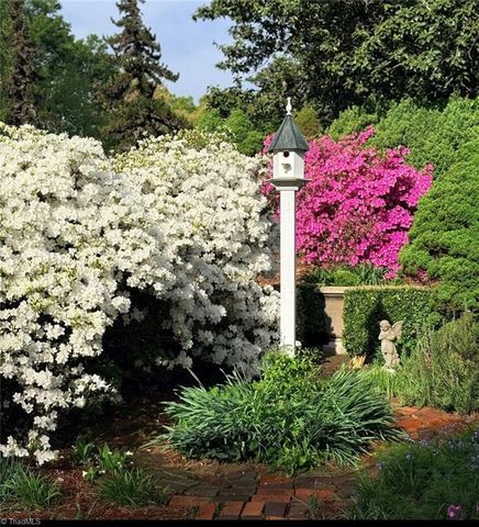 1621 Neelley Road, Pleasant Garden, NC 27313