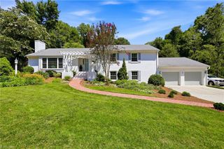 1621 Neelley Road, Pleasant Garden, NC 27313