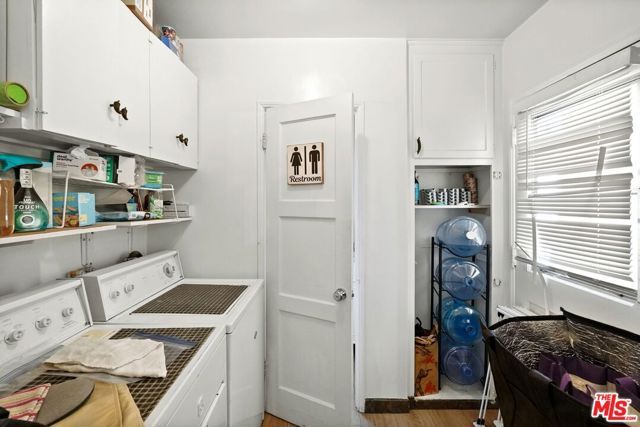 17646 Delano Street, Los Angeles, CA 91316