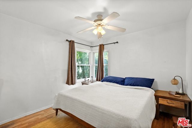 17646 Delano Street, Los Angeles, CA 91316