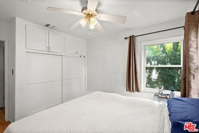 17646 Delano Street, Los Angeles, CA 91316