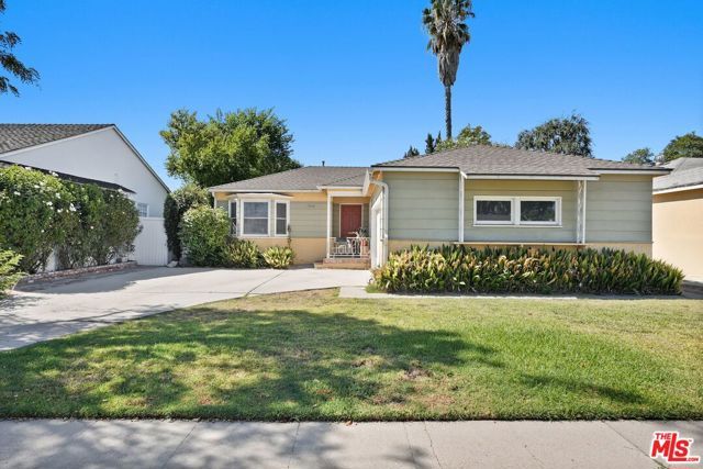 17646 Delano Street, Los Angeles, CA 91316