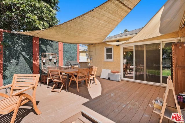 17646 Delano Street, Los Angeles, CA 91316