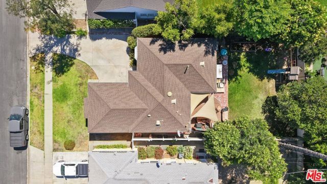 17646 Delano Street, Los Angeles, CA 91316