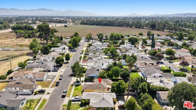 17646 Delano Street, Los Angeles, CA 91316