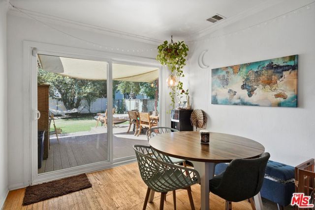 17646 Delano Street, Los Angeles, CA 91316