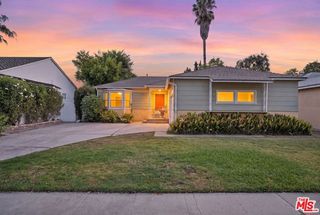 17646 Delano Street, Los Angeles, CA 91316