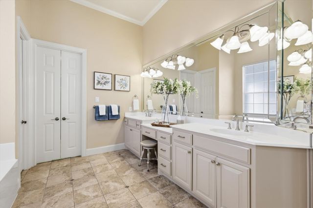 4629 Manor Way, Flower Mound, TX 75028