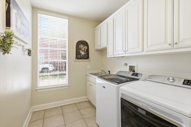 4629 Manor Way, Flower Mound, TX 75028