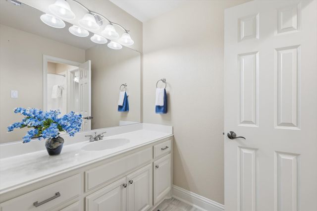 4629 Manor Way, Flower Mound, TX 75028