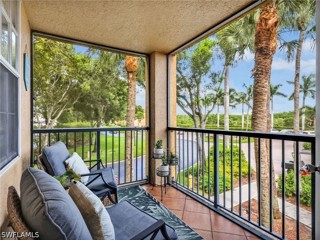 8659 River Homes LN 1202, Bonita Springs, FL 34135