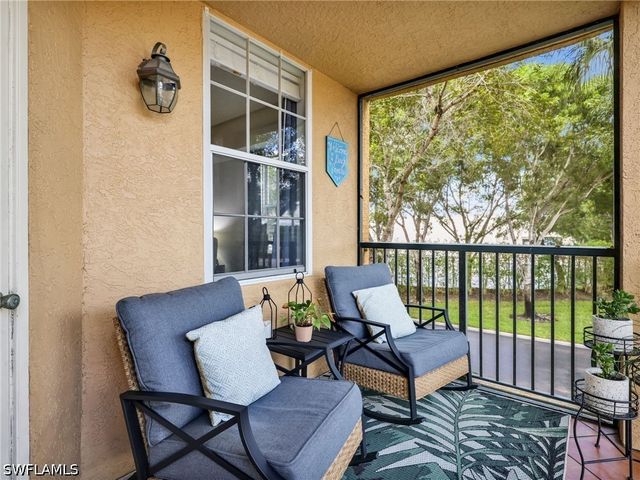 8659 River Homes LN 1202, Bonita Springs, FL 34135