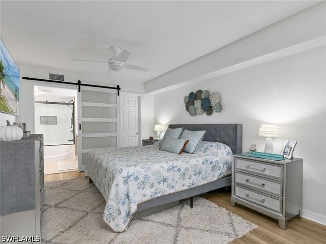 8659 River Homes LN 1202, Bonita Springs, FL 34135