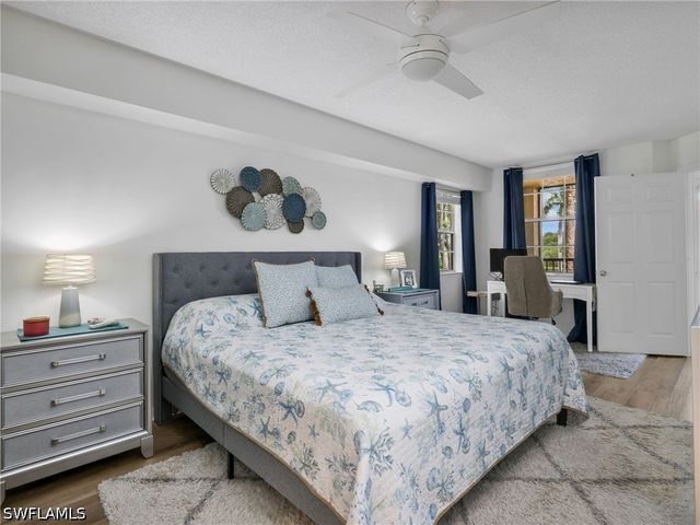8659 River Homes LN 1202, Bonita Springs, FL 34135