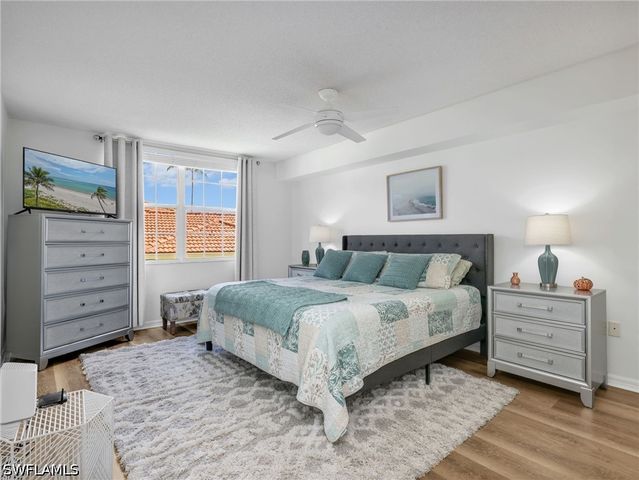 8659 River Homes LN 1202, Bonita Springs, FL 34135