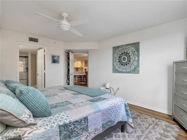 8659 River Homes LN 1202, Bonita Springs, FL 34135