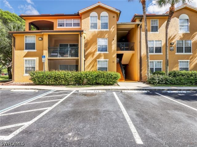 8659 River Homes LN 1202, Bonita Springs, FL 34135
