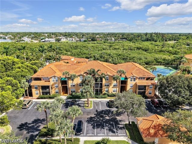 8659 River Homes LN 1202, Bonita Springs, FL 34135