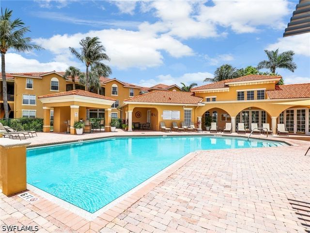 8659 River Homes LN 1202, Bonita Springs, FL 34135