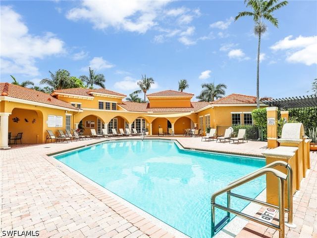 8659 River Homes LN 1202, Bonita Springs, FL 34135