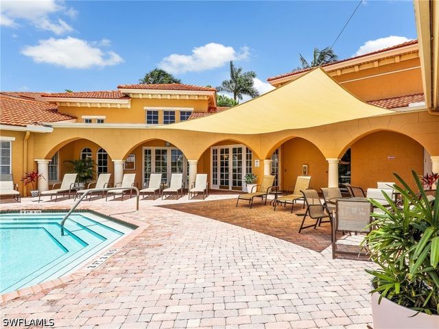 8659 River Homes LN 1202, Bonita Springs, FL 34135