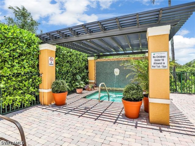8659 River Homes LN 1202, Bonita Springs, FL 34135