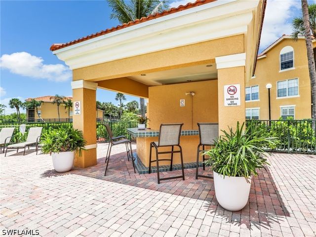 8659 River Homes LN 1202, Bonita Springs, FL 34135
