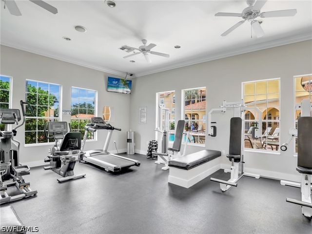 8659 River Homes LN 1202, Bonita Springs, FL 34135