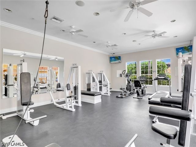 8659 River Homes LN 1202, Bonita Springs, FL 34135