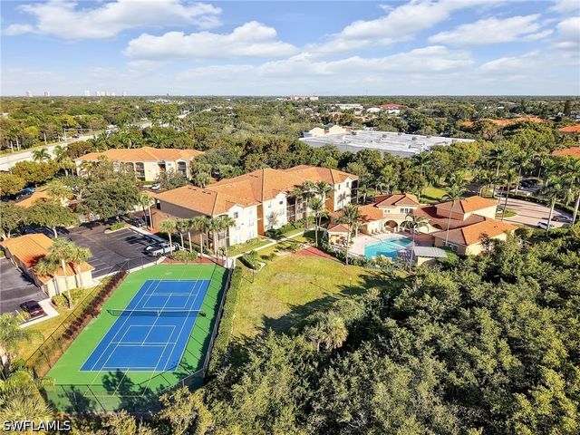 8659 River Homes LN 1202, Bonita Springs, FL 34135