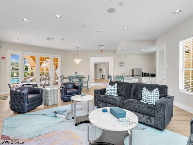 8659 River Homes LN 1202, Bonita Springs, FL 34135