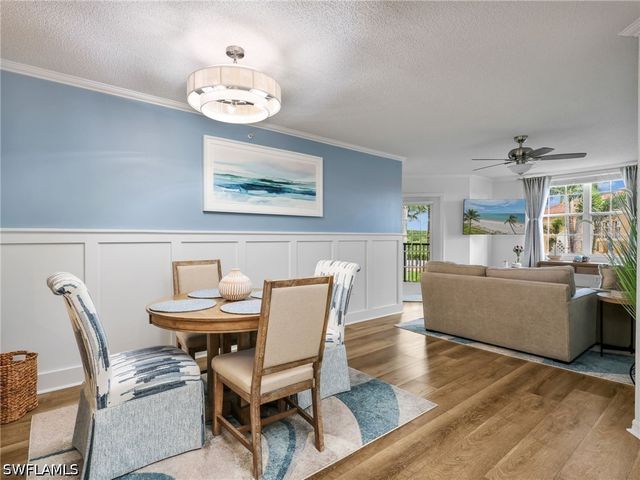 8659 River Homes LN 1202, Bonita Springs, FL 34135
