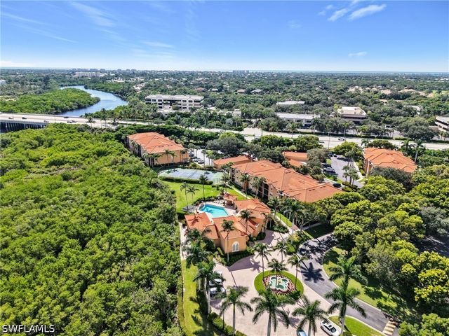 8659 River Homes LN 1202, Bonita Springs, FL 34135