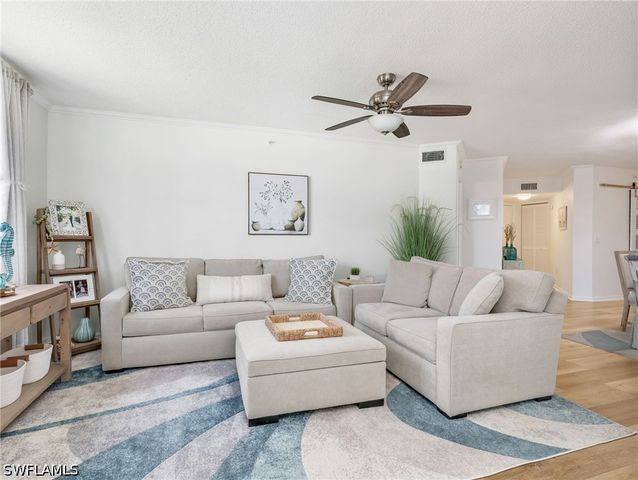 8659 River Homes LN 1202, Bonita Springs, FL 34135