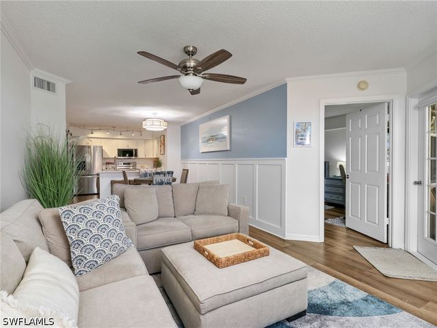 8659 River Homes LN 1202, Bonita Springs, FL 34135