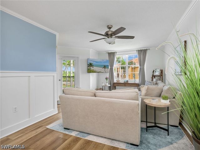 8659 River Homes LN 1202, Bonita Springs, FL 34135