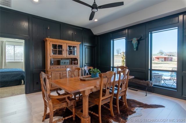 9225 E 116th Street North, Owasso, OK 74055