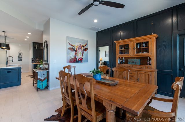 9225 E 116th Street North, Owasso, OK 74055