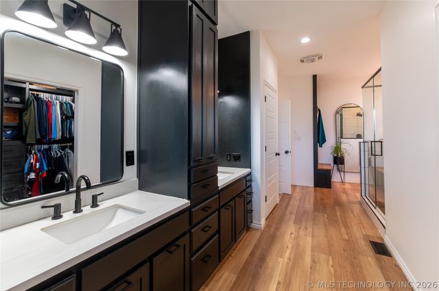 9225 E 116th Street North, Owasso, OK 74055