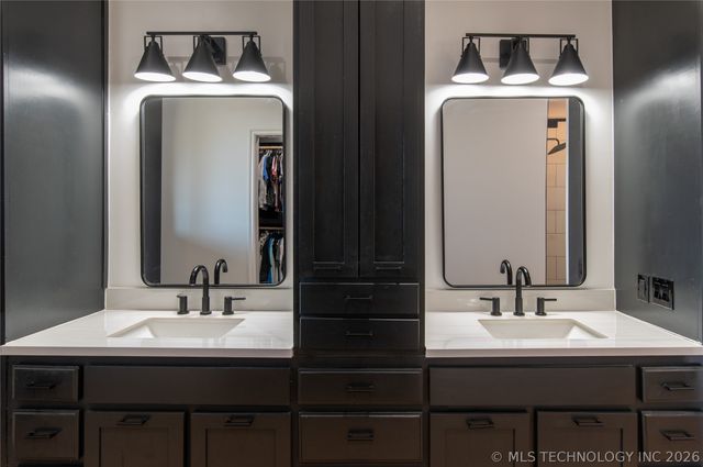 9225 E 116th Street North, Owasso, OK 74055