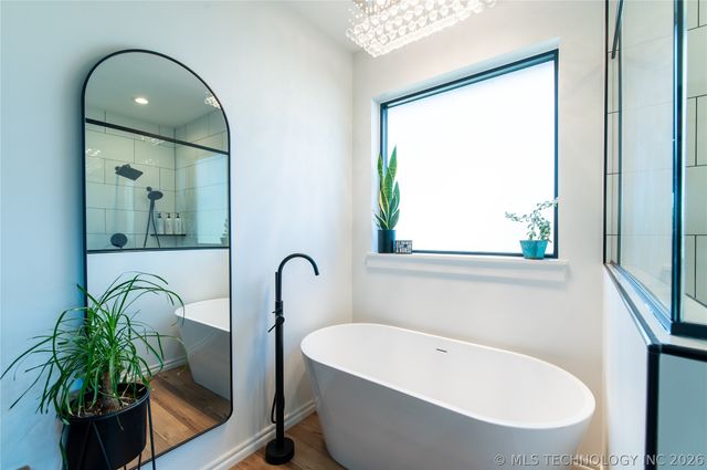 9225 E 116th Street North, Owasso, OK 74055