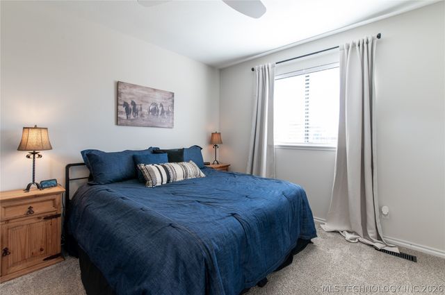 9225 E 116th Street North, Owasso, OK 74055