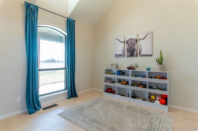 9225 E 116th Street North, Owasso, OK 74055