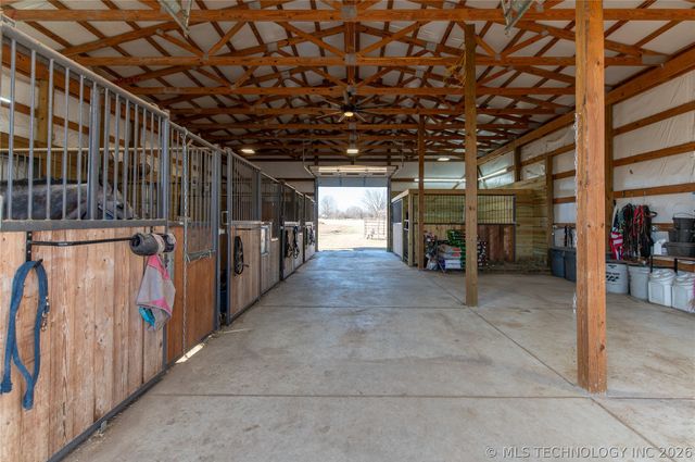 9225 E 116th Street North, Owasso, OK 74055