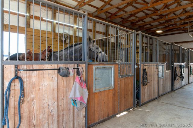 9225 E 116th Street North, Owasso, OK 74055